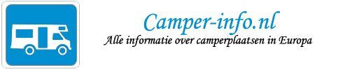 Camper-info.nl